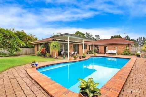 31 John Sharpe St, East Ballina, NSW 2478