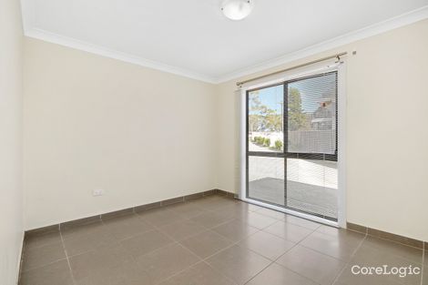 Property photo of 9 Jagungal Place Heckenberg NSW 2168