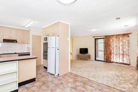 Property photo of 24 Coyne Street One Mile QLD 4305