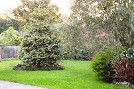 Property photo of 1/45-47 Cameron Road Croydon VIC 3136