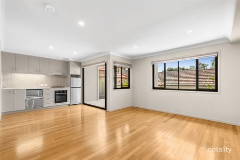 Property photo of 1/16 Brasted Street Taringa QLD 4068