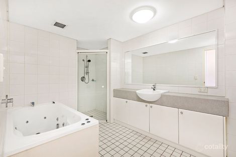 Property photo of 1103/5 Albert Road Strathfield NSW 2135