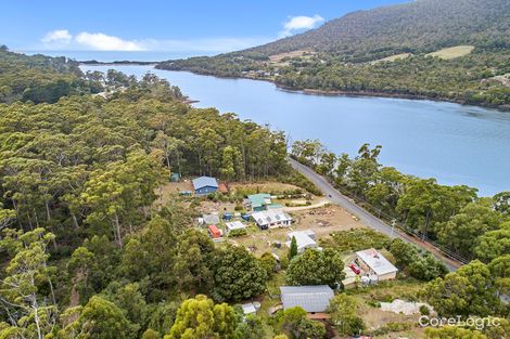 148 Old Jetty Rd, Eaglehawk Neck, TAS 7179