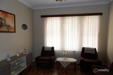 Property photo of 33 Edward Street Ottoway SA 5013