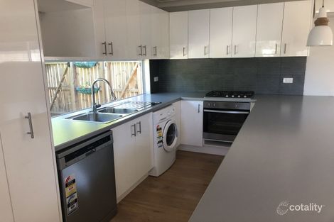 Property photo of 51 Robinson Street Riverstone NSW 2765