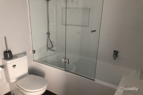 Property photo of 51 Robinson Street Riverstone NSW 2765