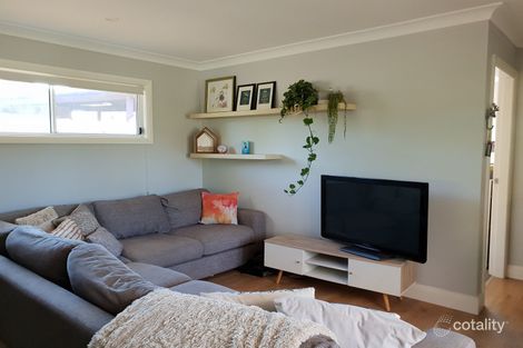 Property photo of 51 Robinson Street Riverstone NSW 2765