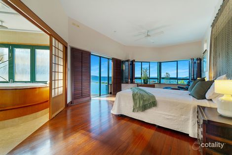 Property photo of 27 Pinnacle Row Lennox Head NSW 2478