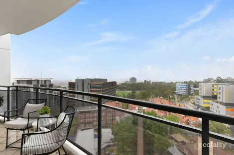 73/9 Herbert St, St Leonards, NSW 2065