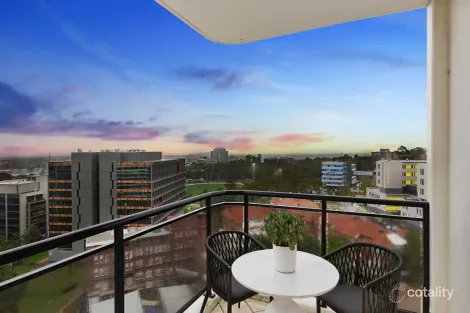 Property photo of 73/9 Herbert Street St Leonards NSW 2065