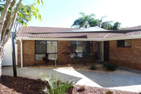 Property photo of 218 Olsen Avenue Arundel QLD 4214