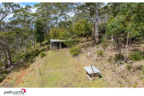 Property photo of 720 Summerleas Road Fern Tree TAS 7054