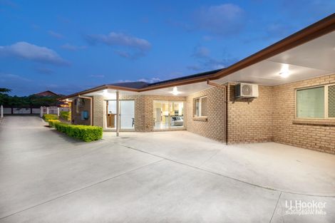 Property photo of 10 Mansfield Place Mansfield QLD 4122