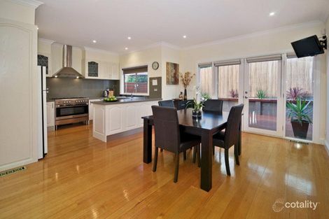 Property photo of 2/3 Glenauburn Road Lower Plenty VIC 3093