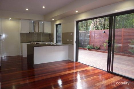 Property photo of 5-7 Raglan Court Research VIC 3095