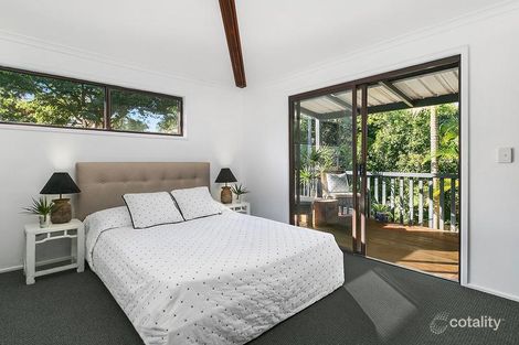 Property photo of 21 Brigalow Street Little Mountain QLD 4551