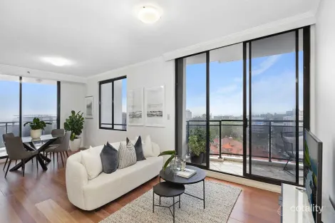 Property photo of 73/9 Herbert Street St Leonards NSW 2065