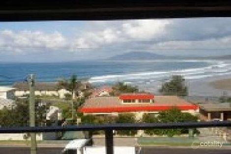 53 Stafford St, Gerroa, NSW 2534