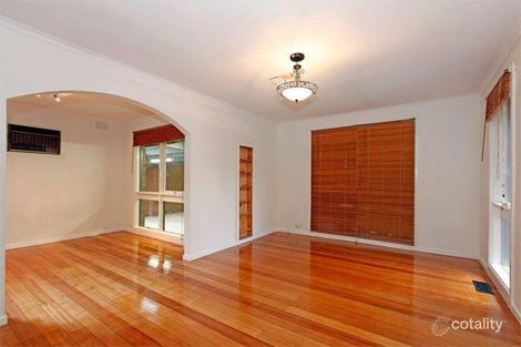 Property photo of 2 Page Court Lalor VIC 3075