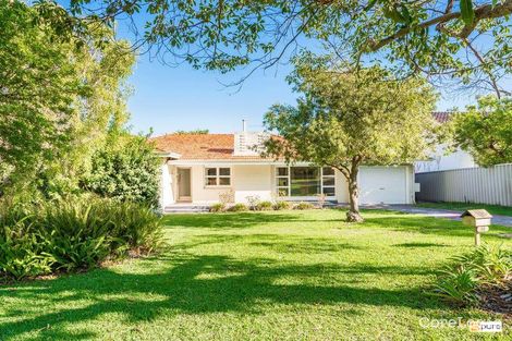 Property photo of 14 Viking Road Dalkeith WA 6009