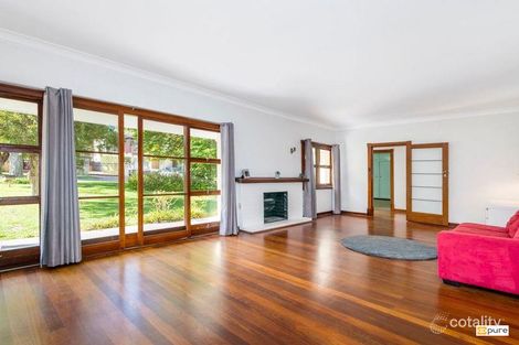 Property photo of 14 Viking Road Dalkeith WA 6009