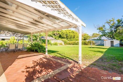 Property photo of 14 Viking Road Dalkeith WA 6009