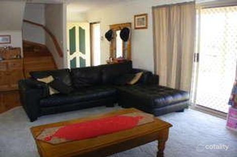 Property photo of 24 Bright View Court Deebing Heights QLD 4306