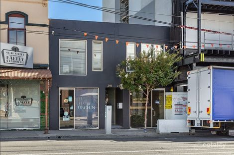 241a Swan St, Richmond, VIC 3121