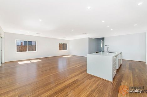 Property photo of 6 Rothera Street Denman Prospect ACT 2611