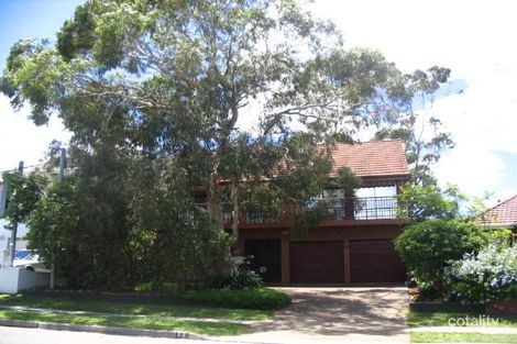 88 Nicholson Pde, Cronulla, NSW 2230