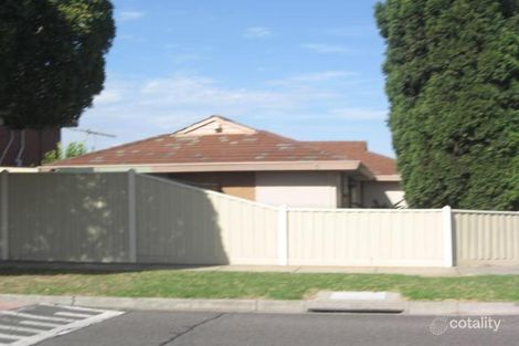 Property photo of 22 Murray Road Dandenong North VIC 3175