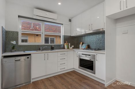 Property photo of 18/894 Burke Road Canterbury VIC 3126