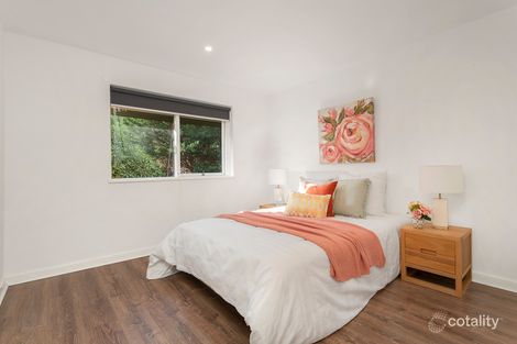 Property photo of 18/894 Burke Road Canterbury VIC 3126