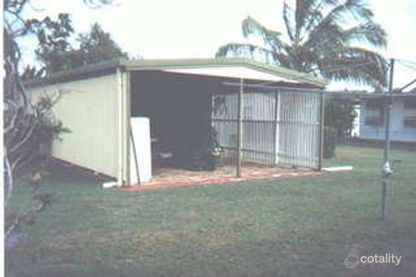 Property photo of 4 Wattle Street Winfield QLD 4670