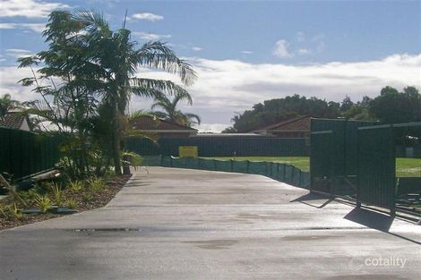 Property photo of 167 Yamba Road Yamba NSW 2464