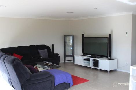 Property photo of 119 Evernden Road Llanarth NSW 2795