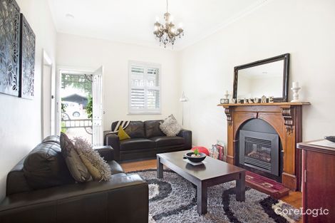 Property photo of 75 Violet Street Bendigo VIC 3550