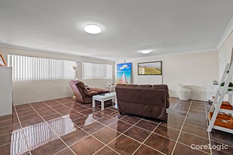 Property photo of 29 Wren Street Birkdale QLD 4159