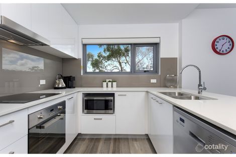 Property photo of 52-54 Old Northern Road Baulkham Hills NSW 2153