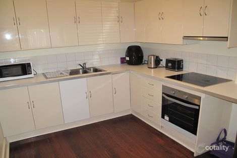 Property photo of 35 Buckley Street Denmark WA 6333