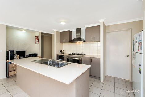 116 Tangadee Rd, Golden Bay, WA 6174