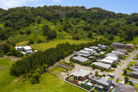 Property photo of 23 Grasmere Way Warners Bay NSW 2282