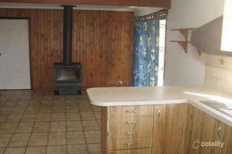 Property photo of 27 Aronson Crescent Gilmore ACT 2905