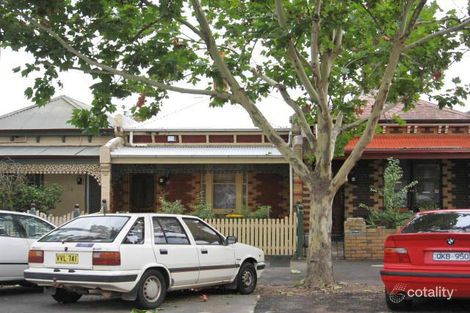 12 Barkly St, Fitzroy North, VIC 3068