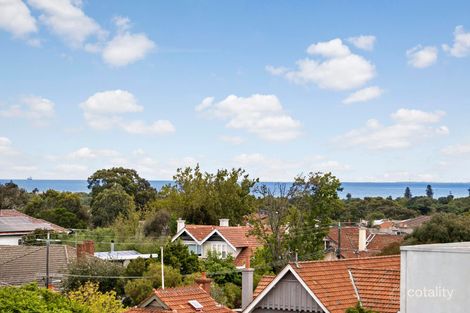 Property photo of 17/378 Glen Huntly Road Elsternwick VIC 3185