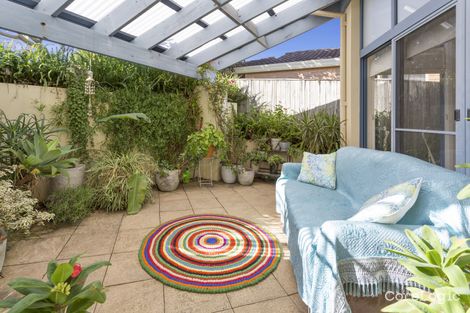 Property photo of 23 Cooinda Place Kiama NSW 2533