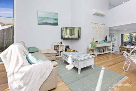 Property photo of 23 Cooinda Place Kiama NSW 2533