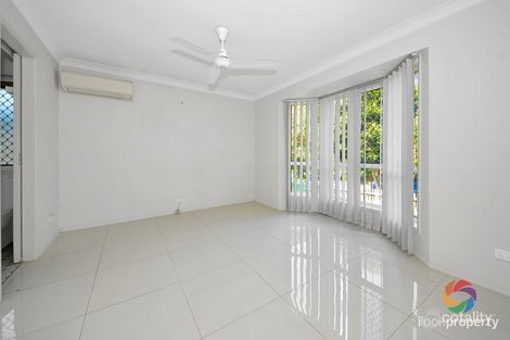 Property photo of 3 Bribie Place Forest Lake QLD 4078