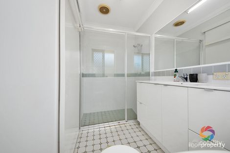 Property photo of 3 Bribie Place Forest Lake QLD 4078