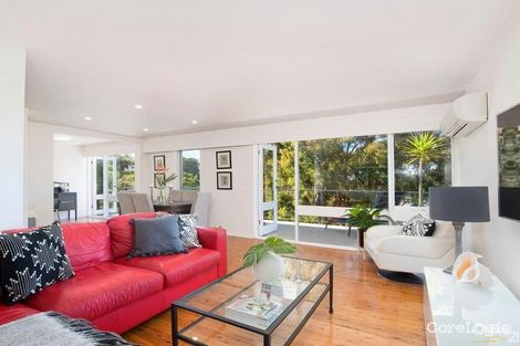 Property photo of 15 Gilmore Avenue Collaroy Plateau NSW 2097